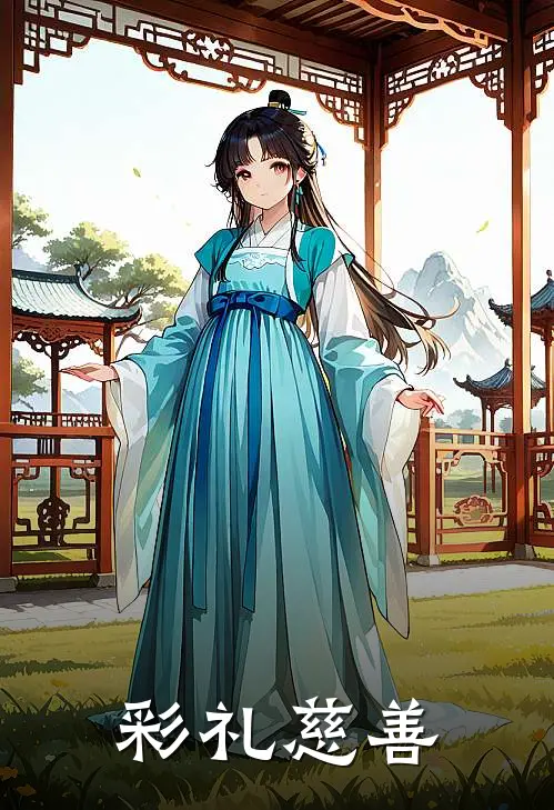 彩礼慈善
