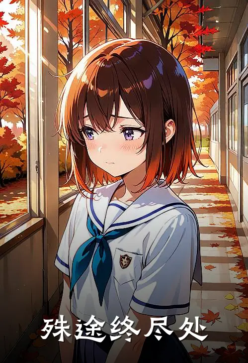 殊途终尽处