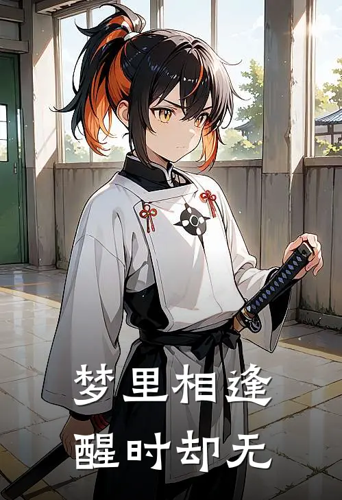 梦里相逢醒时却无