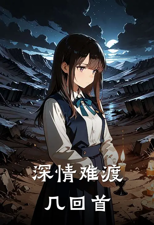 深情难渡几回首