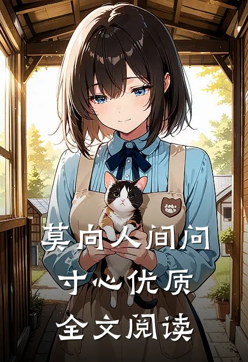 莫向人间问寸心优质全文阅读
