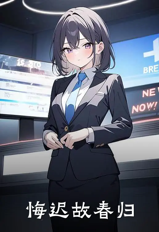 悔迟故春归