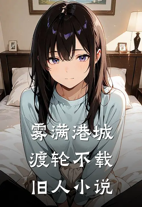 雾满港城，渡轮不载旧人小说