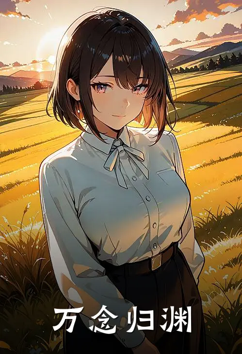 万念归渊