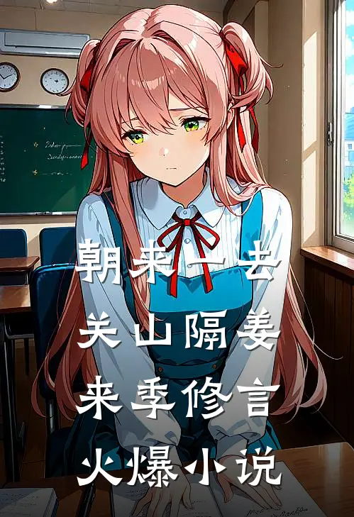 朝来一去关山隔姜来季修言火爆小说