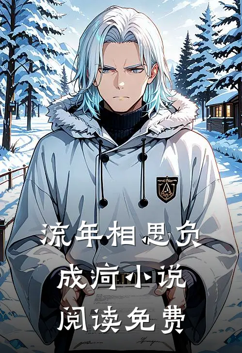流年相思负成疴小说阅读免费