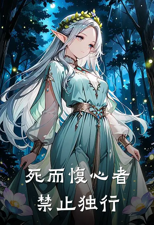 死而愎心者禁止独行