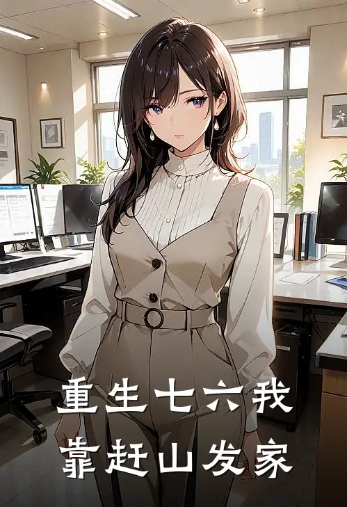 重生七六我靠赶山发家