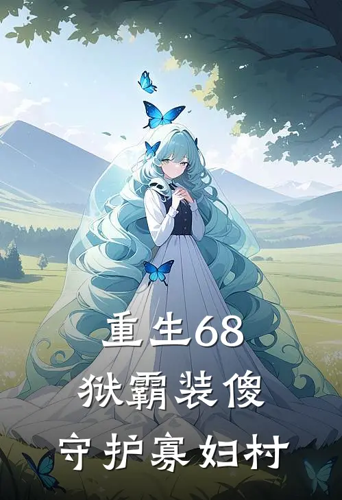 重生68：狱霸装傻，守护寡妇村