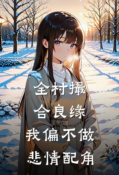 全村撮合良缘，我偏不做悲情配角
