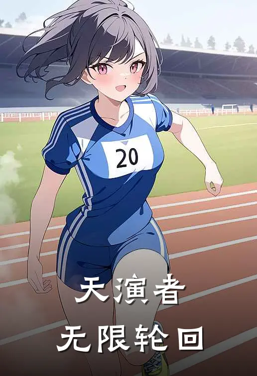 天演者：无限轮回