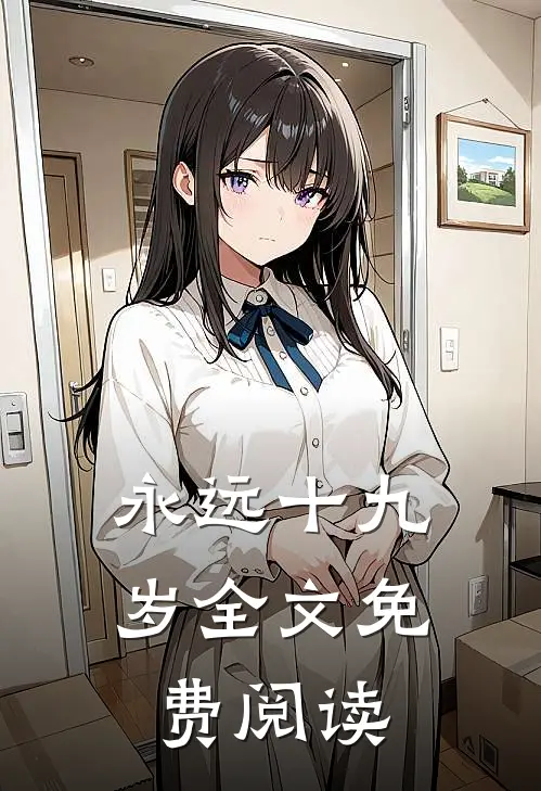 永远十九岁全文免费阅读