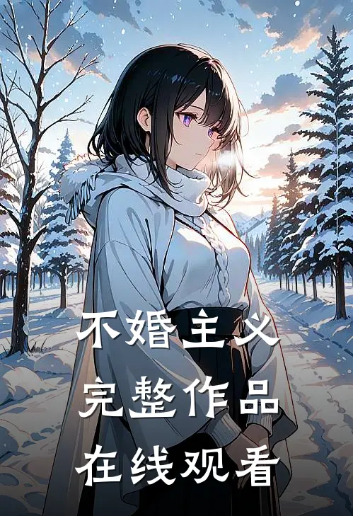不婚主义完整作品在线观看