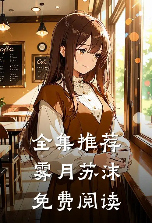 全集推荐雾月苏沫免费阅读