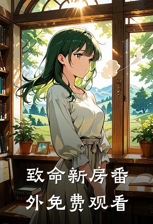 致命新房 番外免费观看