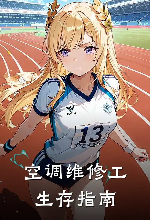 空调维修工生存指南