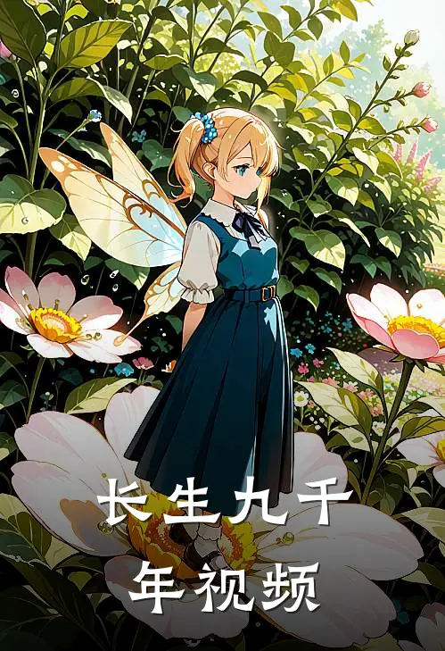 长生九千年视频