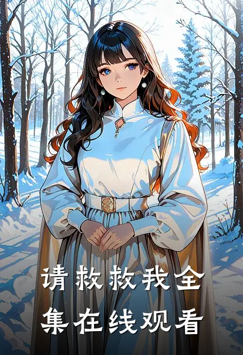 请救救我 全集在线观看