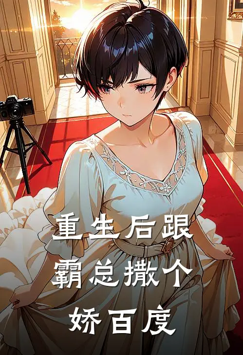 重生后跟霸总撒个娇百度