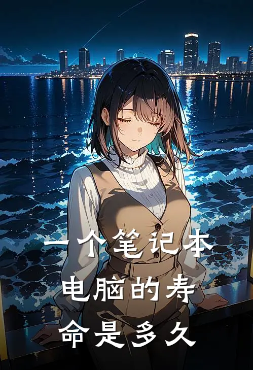 一个笔记本电脑的寿命是多久