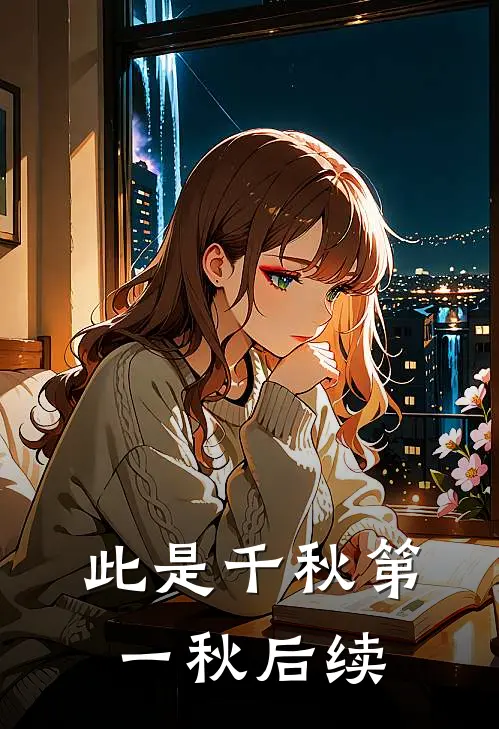 此是千秋第一秋后续