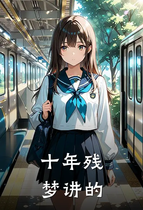 十年残梦讲的