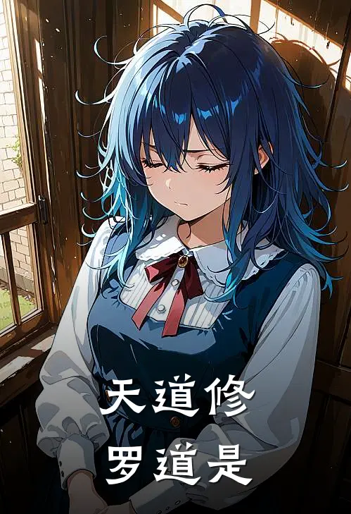 天道修罗道是