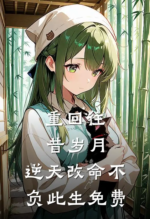 重回往昔岁月，逆天改命不负此生免费
