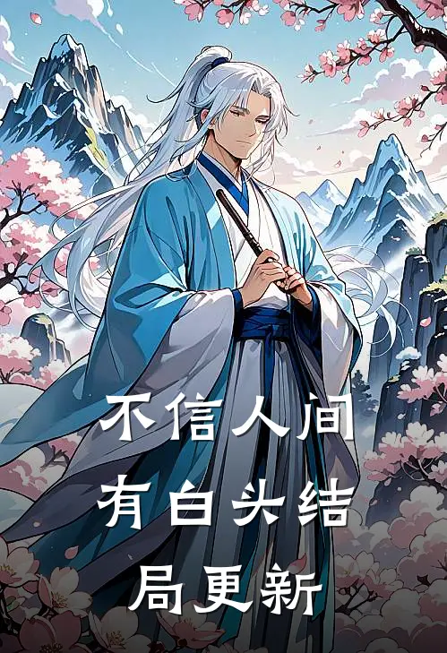 不信人间有白头结局更新