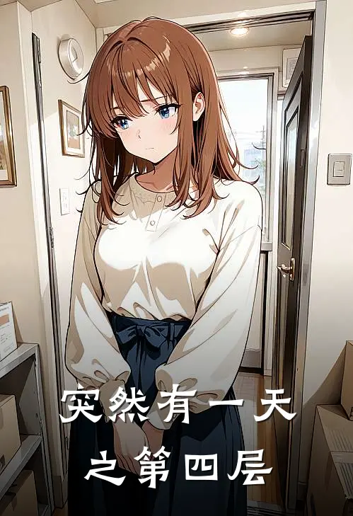 突然有一天之第四层