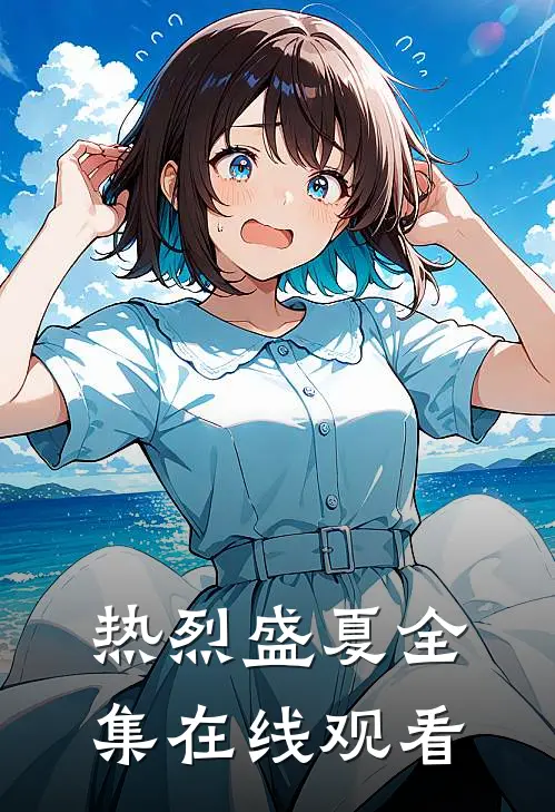 热烈盛夏 全集在线观看