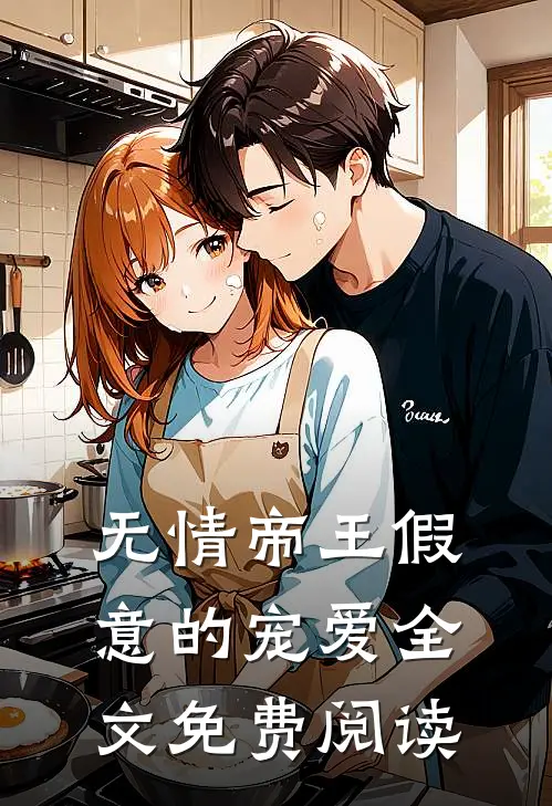 无情帝王假意的宠爱全文免费阅读