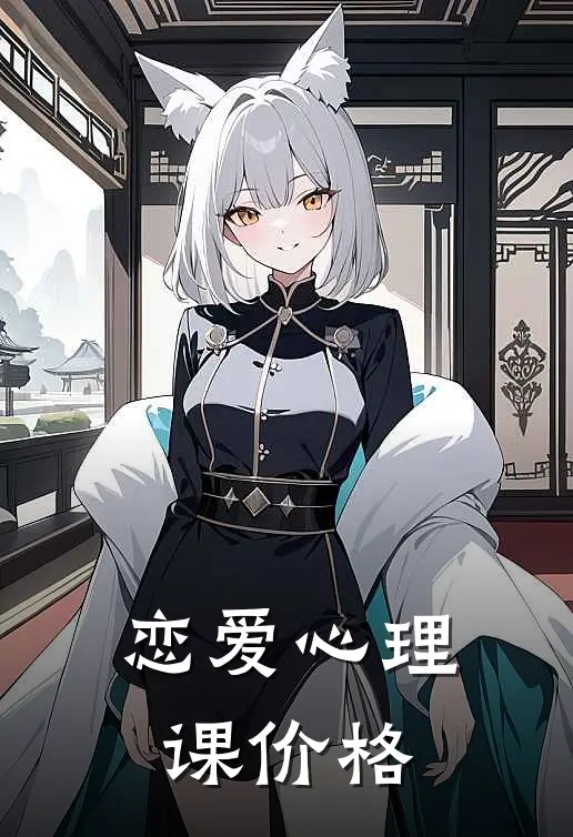 恋爱心理课价格