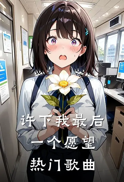 许下我最后一个愿望热门歌曲