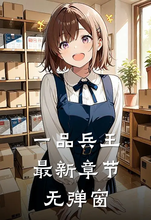 一品兵王 最新章节 无弹窗