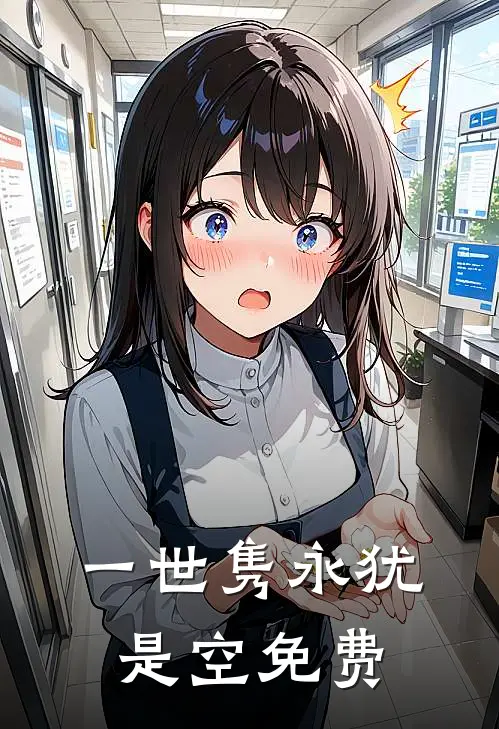 一世隽永犹是空免费