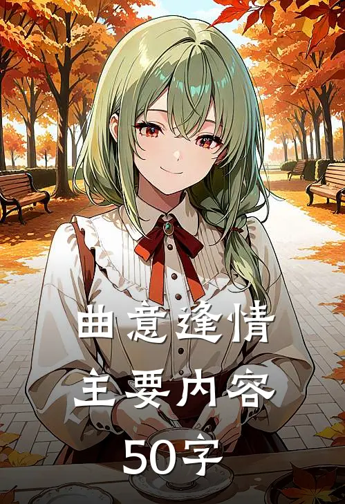 曲意逢情主要内容50字