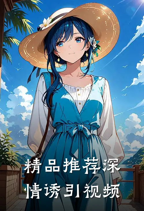 精品推荐深情诱引视频
