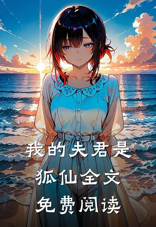 我的夫君是狐仙全文免费阅读