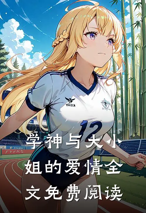 学神与大小姐的爱情全文免费阅读