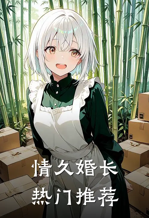 情久婚长热门推荐