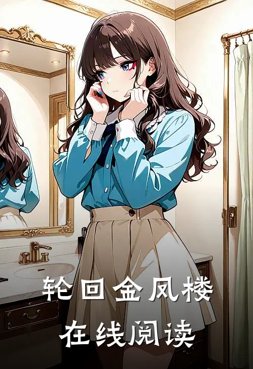 轮回金凤楼在线阅读