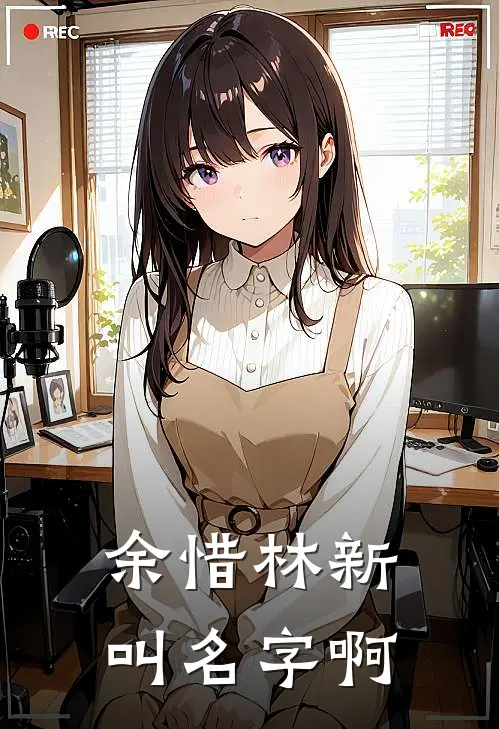 余惜林新叫名字啊