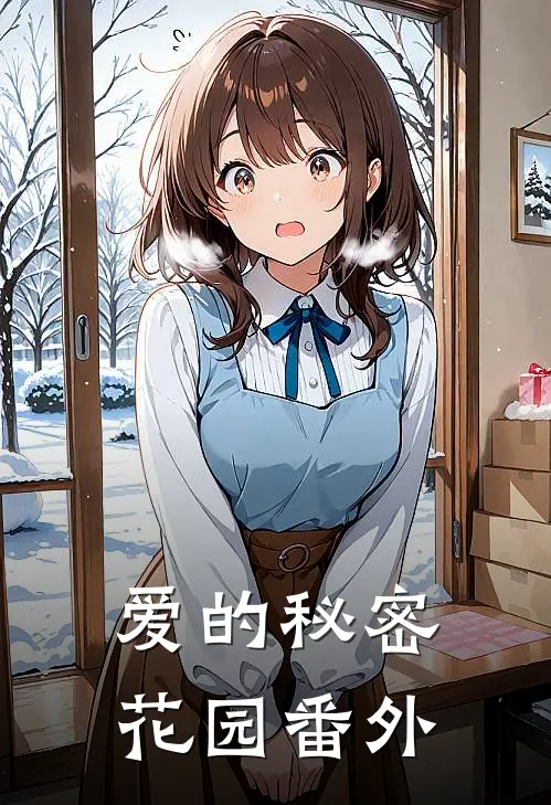 爱的秘密花园 番外