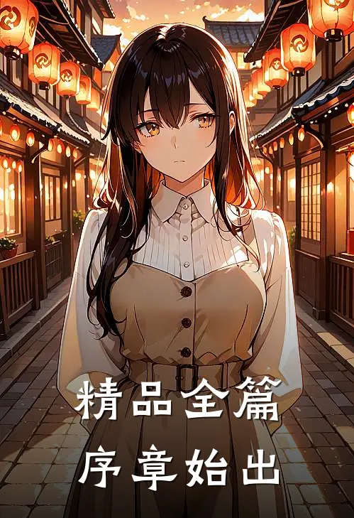 精品全篇序章始出