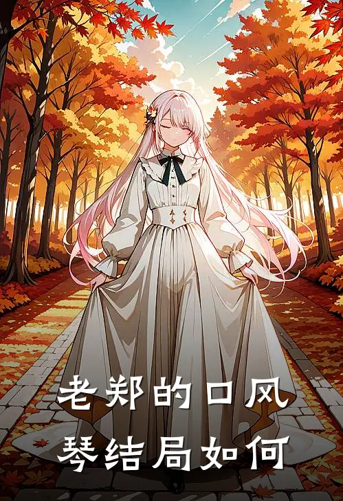 老郑的口风琴结局如何