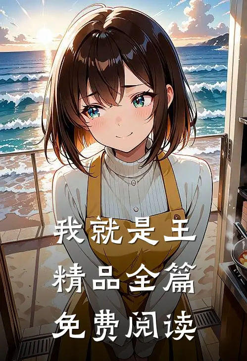 我就是王精品全篇免费阅读