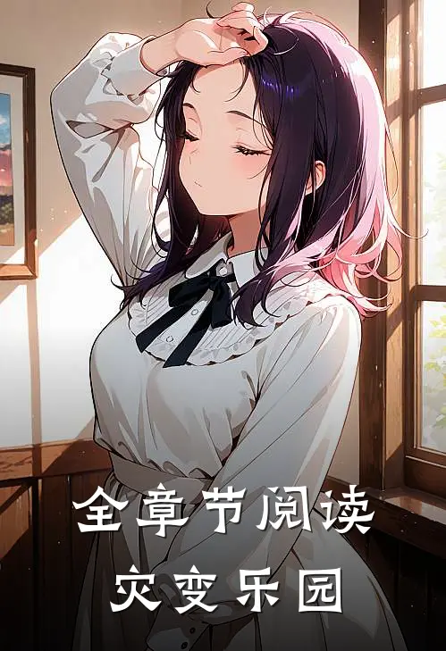 全章节阅读灾变乐园