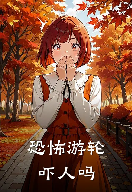 恐怖游轮吓人吗