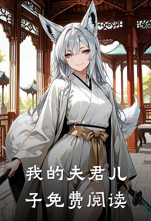 我的夫君儿子免费阅读